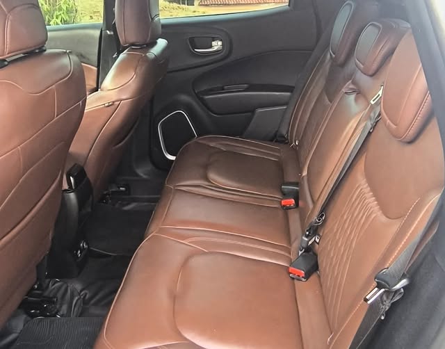 FIAT TORO RANCH - Imagem 5