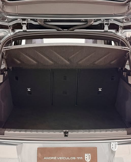 MINI COUNTRYMAN JOHN COOPER WORKS EXCLUSIVE - Imagem 8