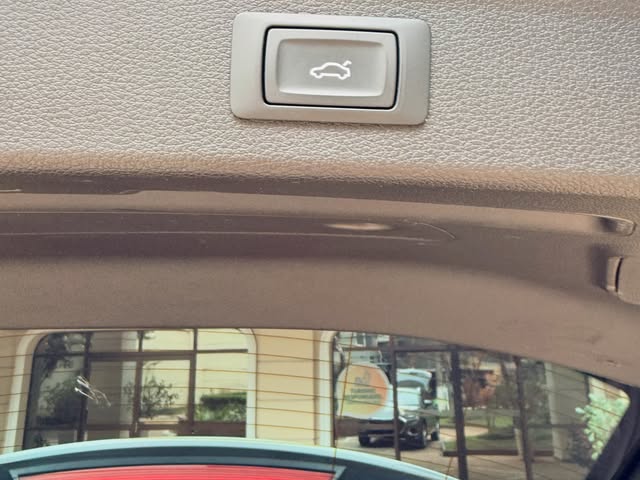 AUDI Q3 PERFORMANCE - Imagem 8