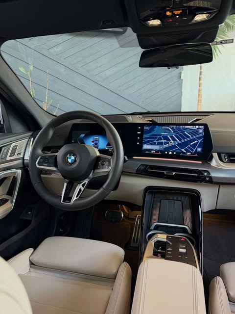 BMW X2 M SPORT - Imagem 4