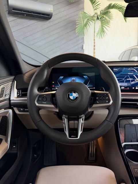 BMW X2 M SPORT - Imagem 5