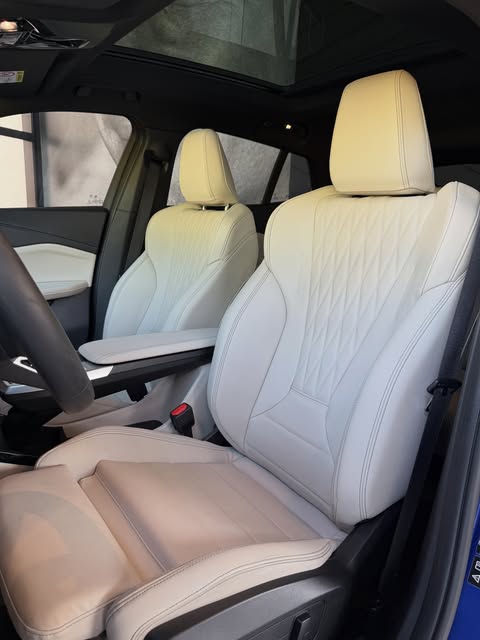 BMW X2 M SPORT - Imagem 7