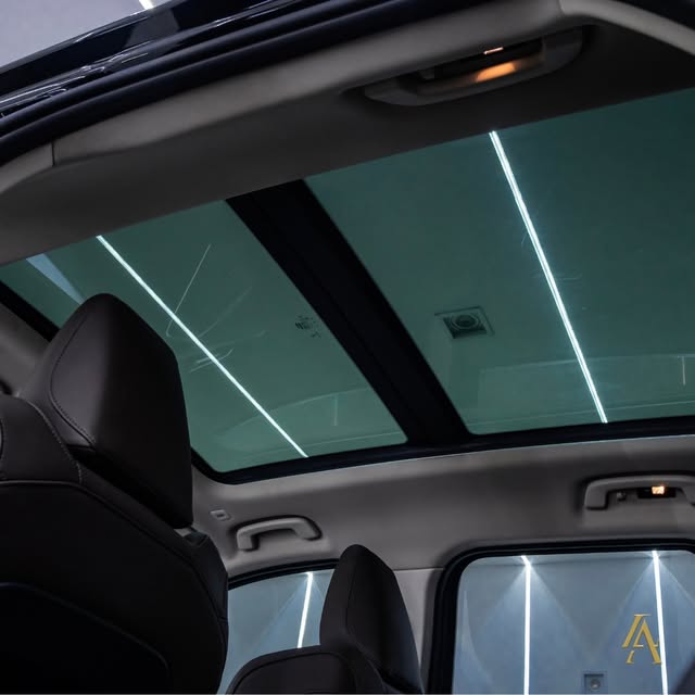 BMW X1 20I SDRIVE X-LINE - Imagem 8