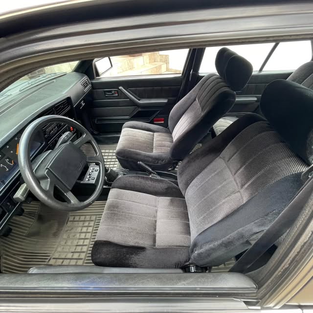 CHEVROLET MONZA SL/E - Imagem 19