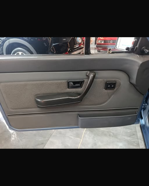 VOLKSWAGEN GOL GL - Imagem 6