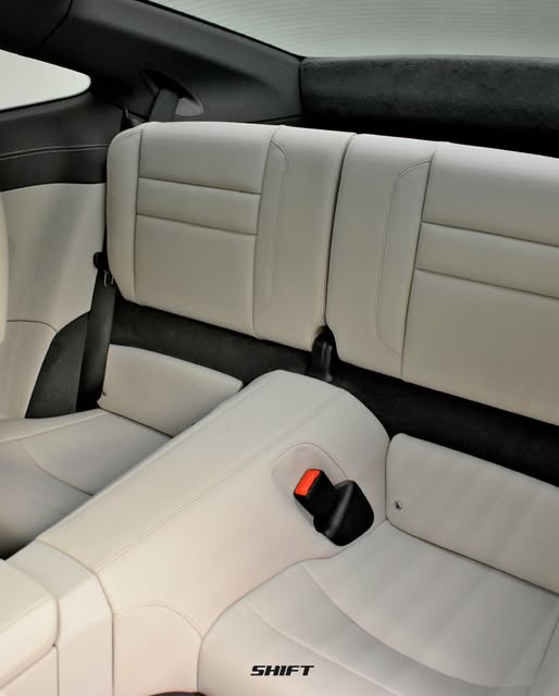 PORSCHE 911 CARRERA S - Imagem 9