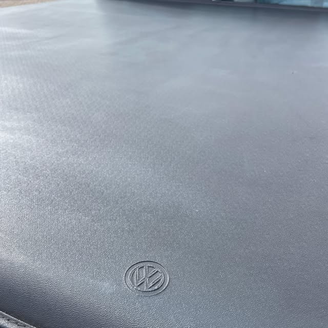 VOLKSWAGEN SAVEIRO - Imagem 16
