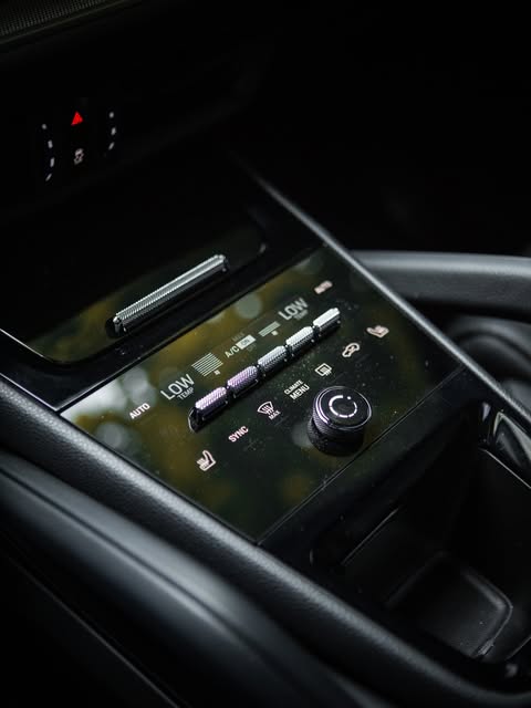 PORSCHE CAYENNE E-HYBRID COUPÉ - Imagem 13