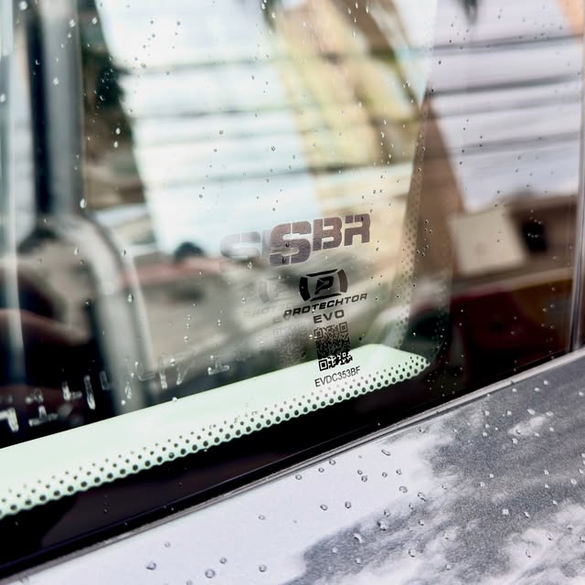 LAND ROVER RANGE ROVER SPORT P510E PHEV DYNAMIC HSE - Imagem 9