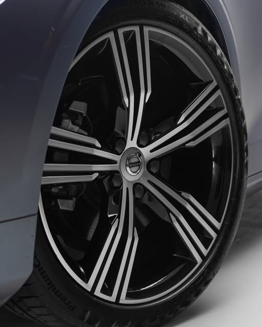 VOLVO S60 T5 INSCRIPTION - Imagem 6