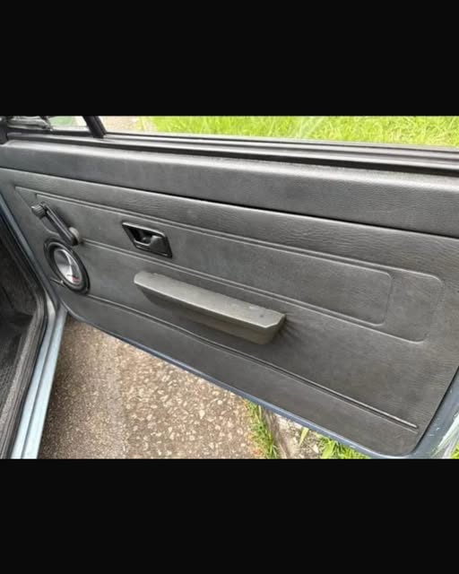 VOLKSWAGEN VOYAGE - Imagem 4