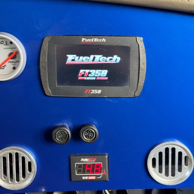 FORD 1931 - Imagem 12