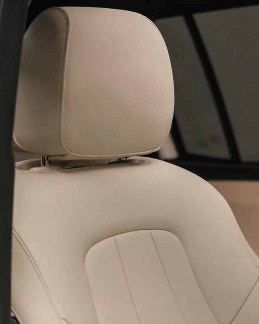 MERCEDES-BENZ GLB 220 PROGRESSIVE - Imagem 8