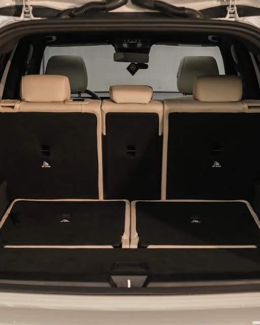 MERCEDES-BENZ GLB 220 PROGRESSIVE - Imagem 10