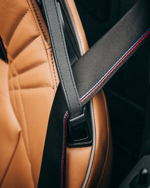 BMW Z4 SDRIVE30I M SPORT - Imagem 2