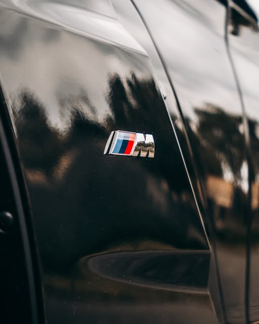 BMW Z4 SDRIVE30I M SPORT - Imagem 3