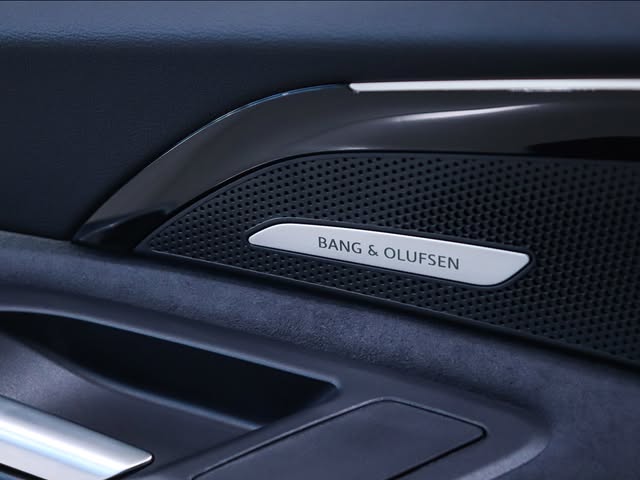 AUDI SQ5 - Imagem 10
