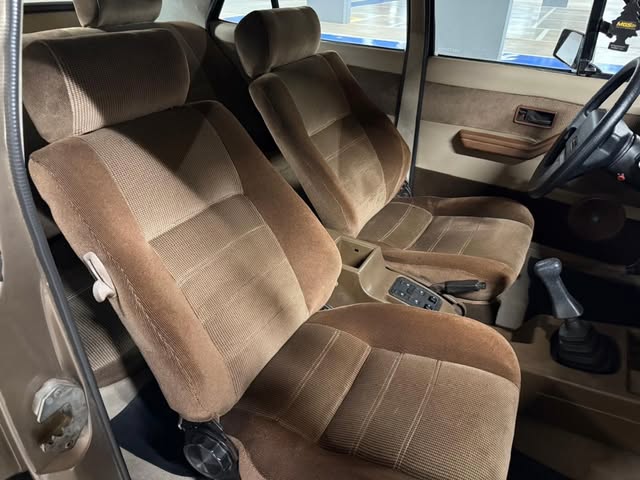CHEVROLET OPALA DIPLOMATA 4.1/S - Imagem 10