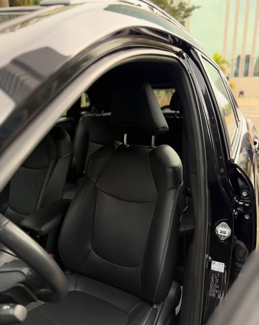 TOYOTA COROLLA CROSS XRE - Imagem 10
