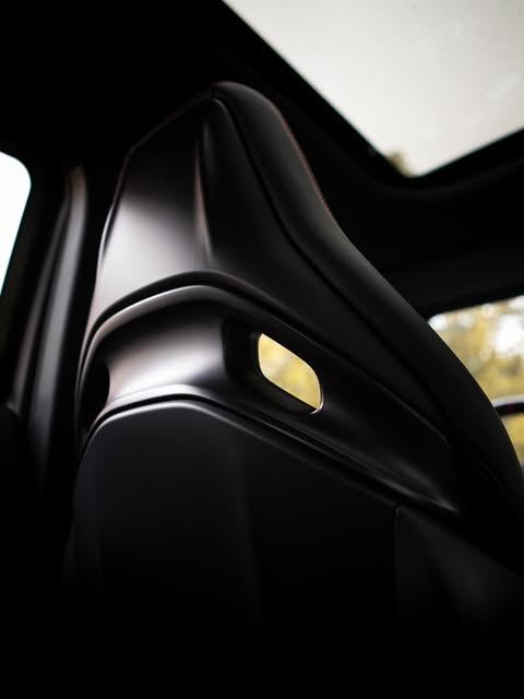 MERCEDES-BENZ A 45 AMG AMG - Imagem 14