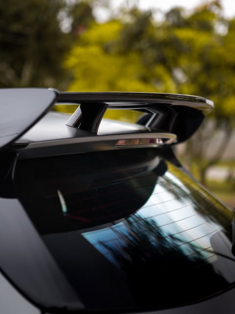 MERCEDES-BENZ A 45 AMG AMG - Imagem 9