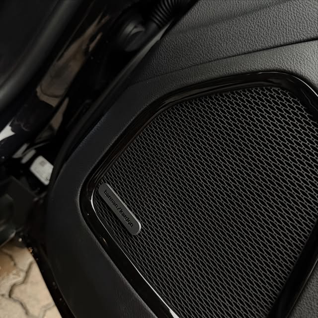 RAM RAMPAGE REBEL HURRICANE - Imagem 11