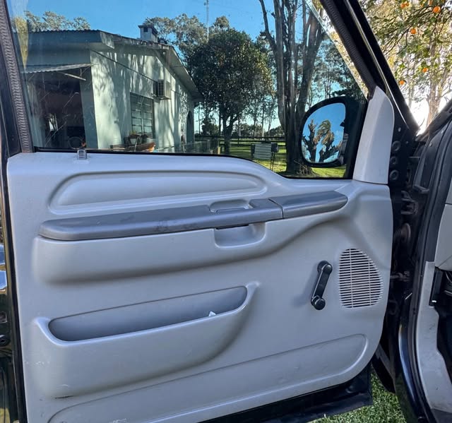 FORD F-250 XL - Imagem 3