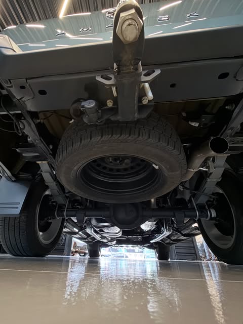 VOLKSWAGEN AMAROK HIGHLINE V6 - Imagem 19