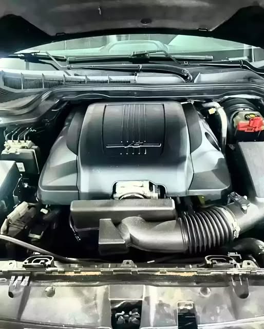 CHEVROLET OMEGA CD V6 - Imagem 11