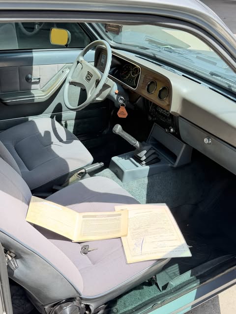 CHEVROLET MARAJÓ - Imagem 13