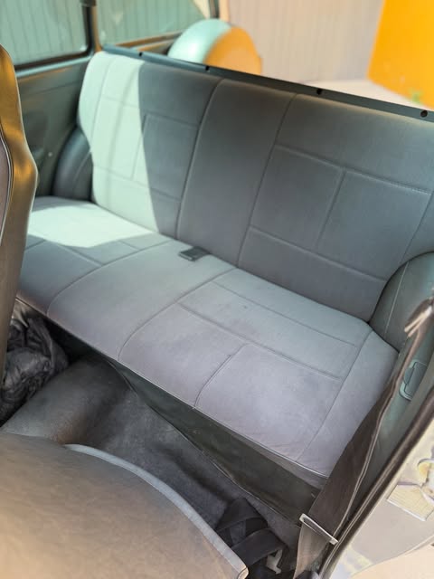 CHEVROLET MARAJÓ - Imagem 14