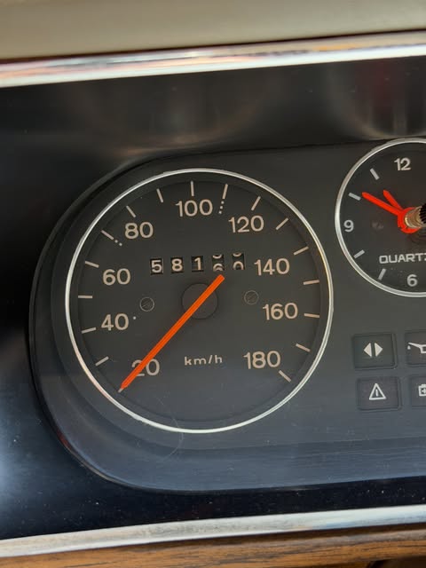 CHEVROLET MARAJÓ - Imagem 15