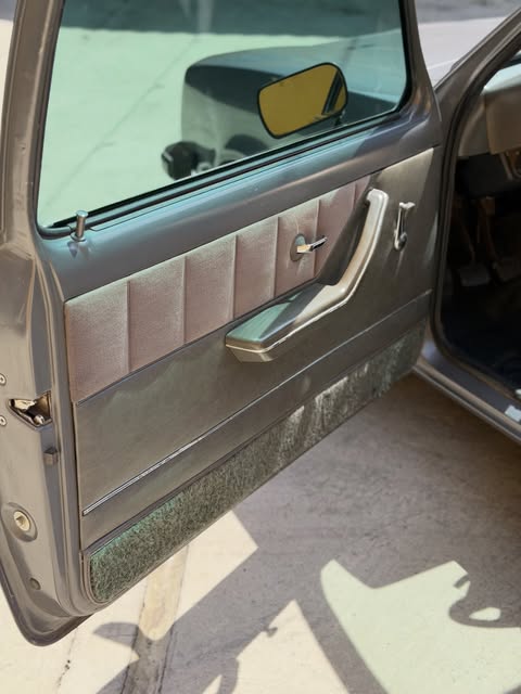 CHEVROLET MARAJÓ - Imagem 16