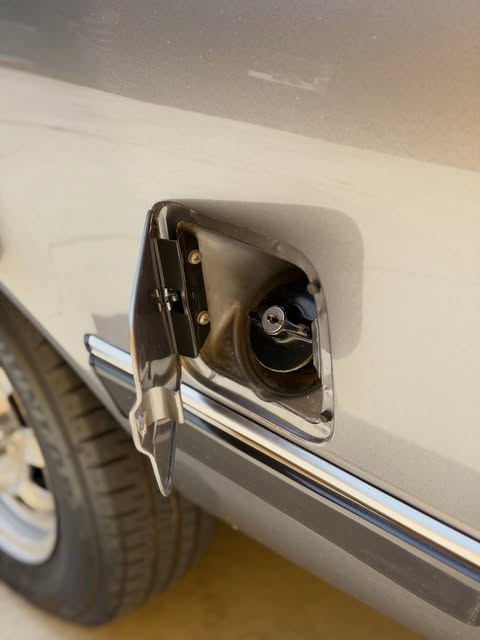 CHEVROLET MARAJÓ - Imagem 10