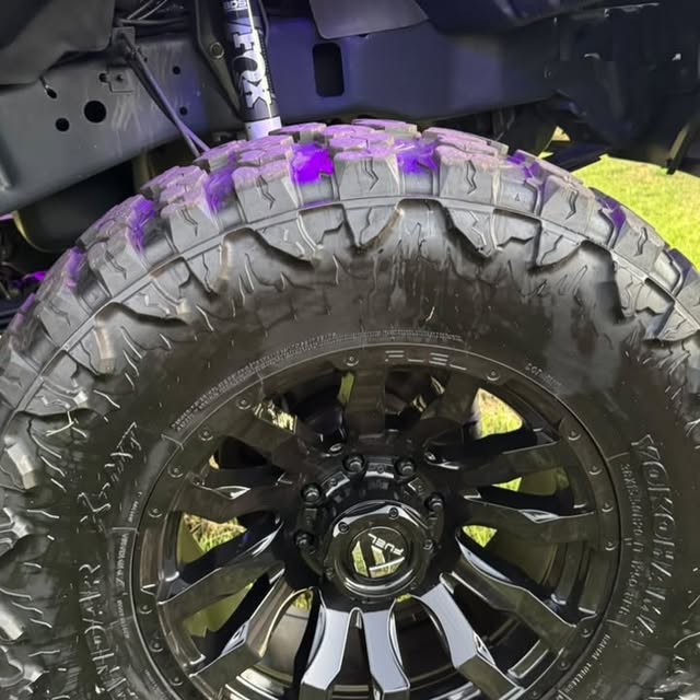 FORD F-250 XLT SUPER DUTY - Imagem 11