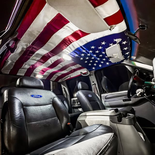 FORD F-250 XLT SUPER DUTY - Imagem 12