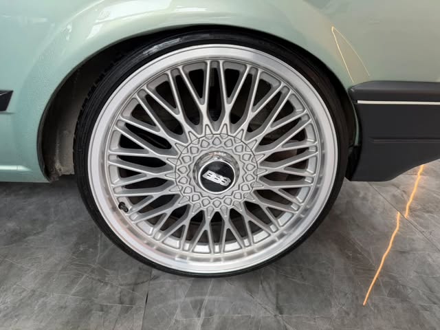 VOLKSWAGEN GOL CL - Imagem 11