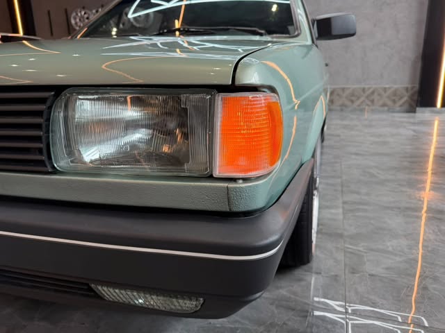 VOLKSWAGEN GOL CL - Imagem 10