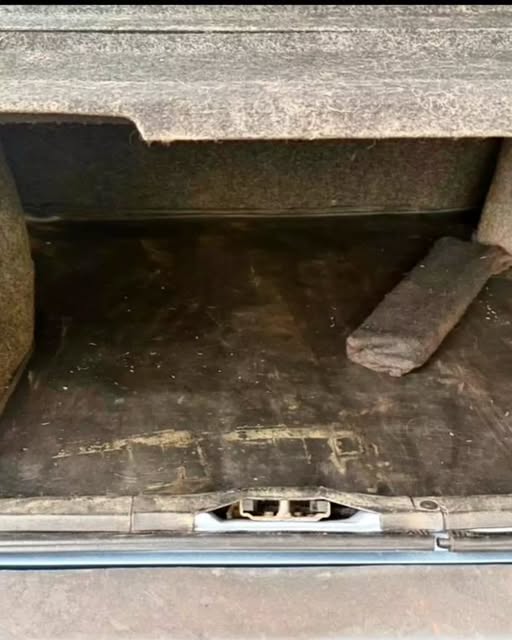VOLKSWAGEN PARATI SURF - Imagem 18