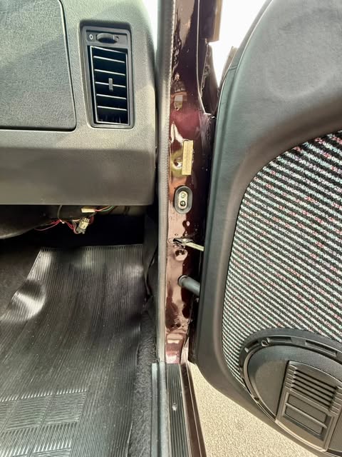CHEVROLET OPALA COMODORO - Imagem 14