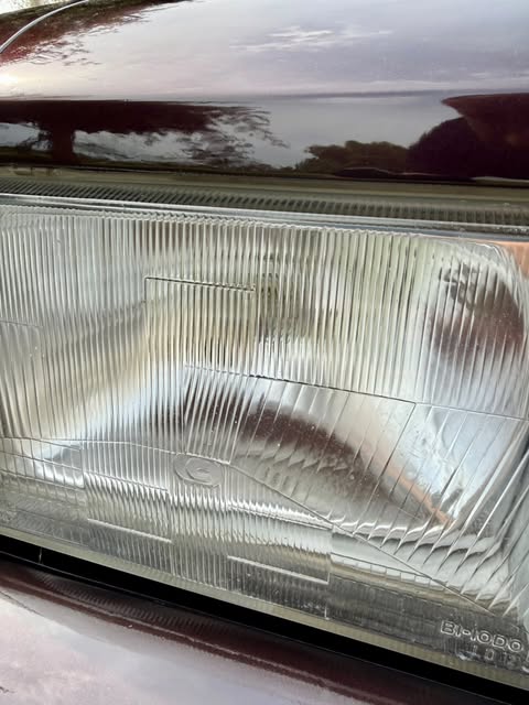 CHEVROLET OPALA COMODORO - Imagem 16