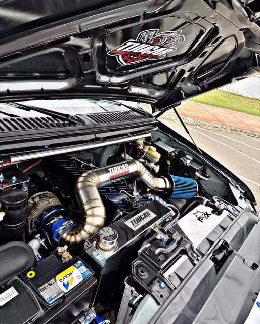 FORD F-250 XL-L - Imagem 18