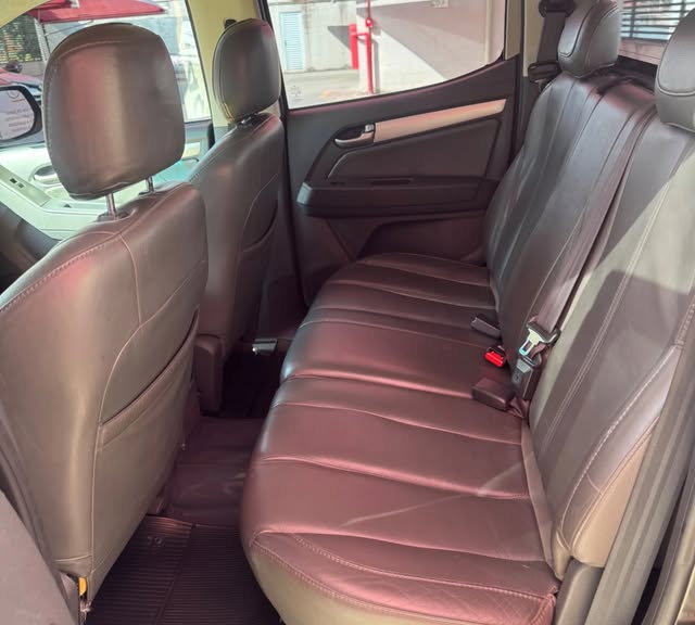 CHEVROLET S10 LT - Imagem 8