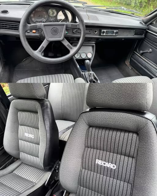 VOLKSWAGEN PASSAT - Imagem 11