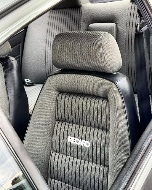 VOLKSWAGEN PASSAT - Imagem 4