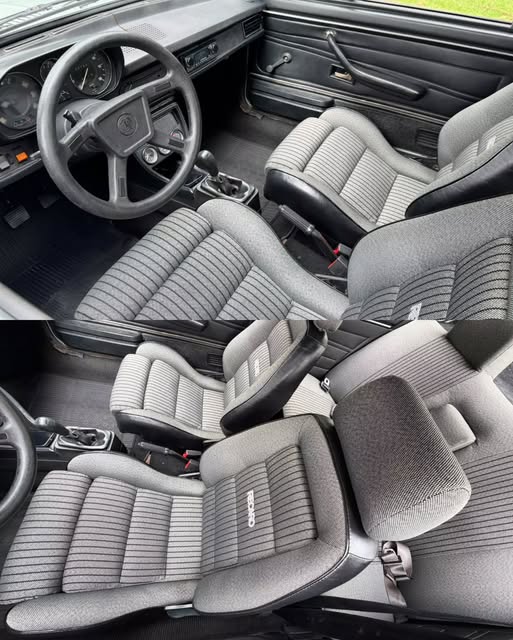VOLKSWAGEN PASSAT - Imagem 5