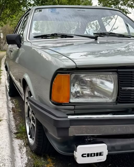 VOLKSWAGEN PASSAT - Imagem 10