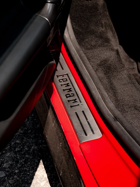 FERRARI SF90 STRADALE - Imagem 19