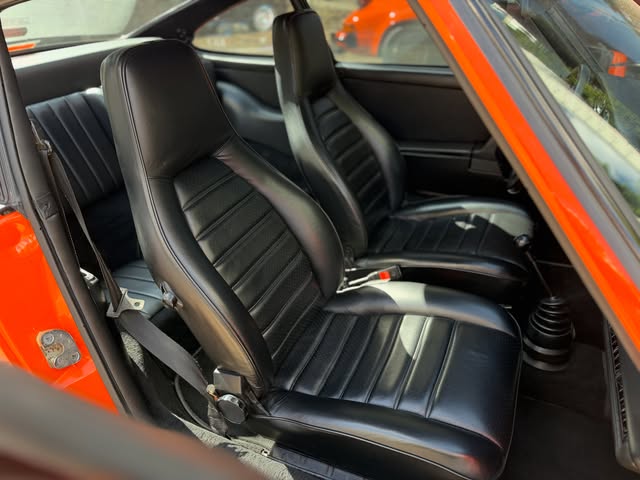 PORSCHE 911 CARRERA - Imagem 12