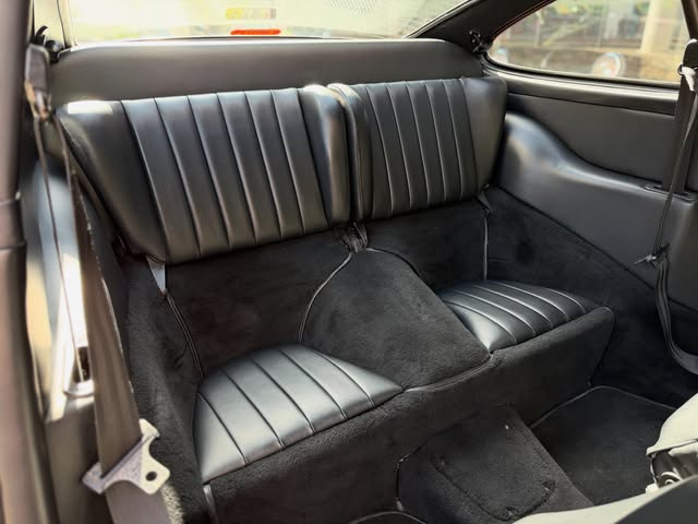 PORSCHE 911 CARRERA - Imagem 15